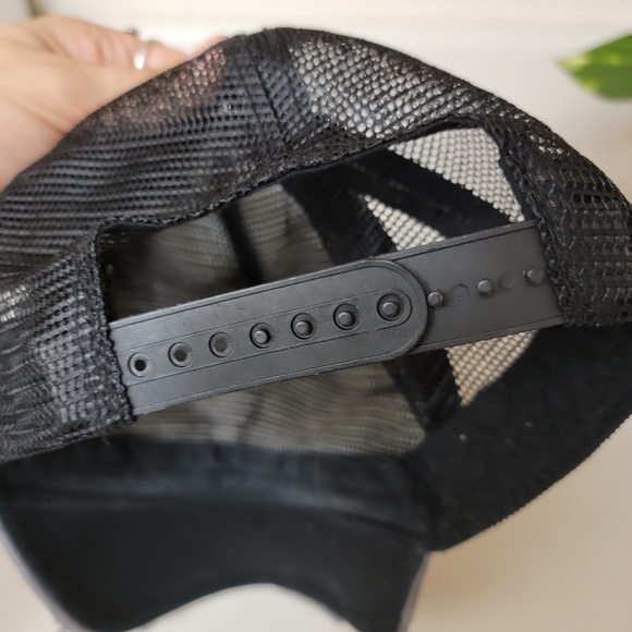 Trucker Hat - Picture 5 of 6